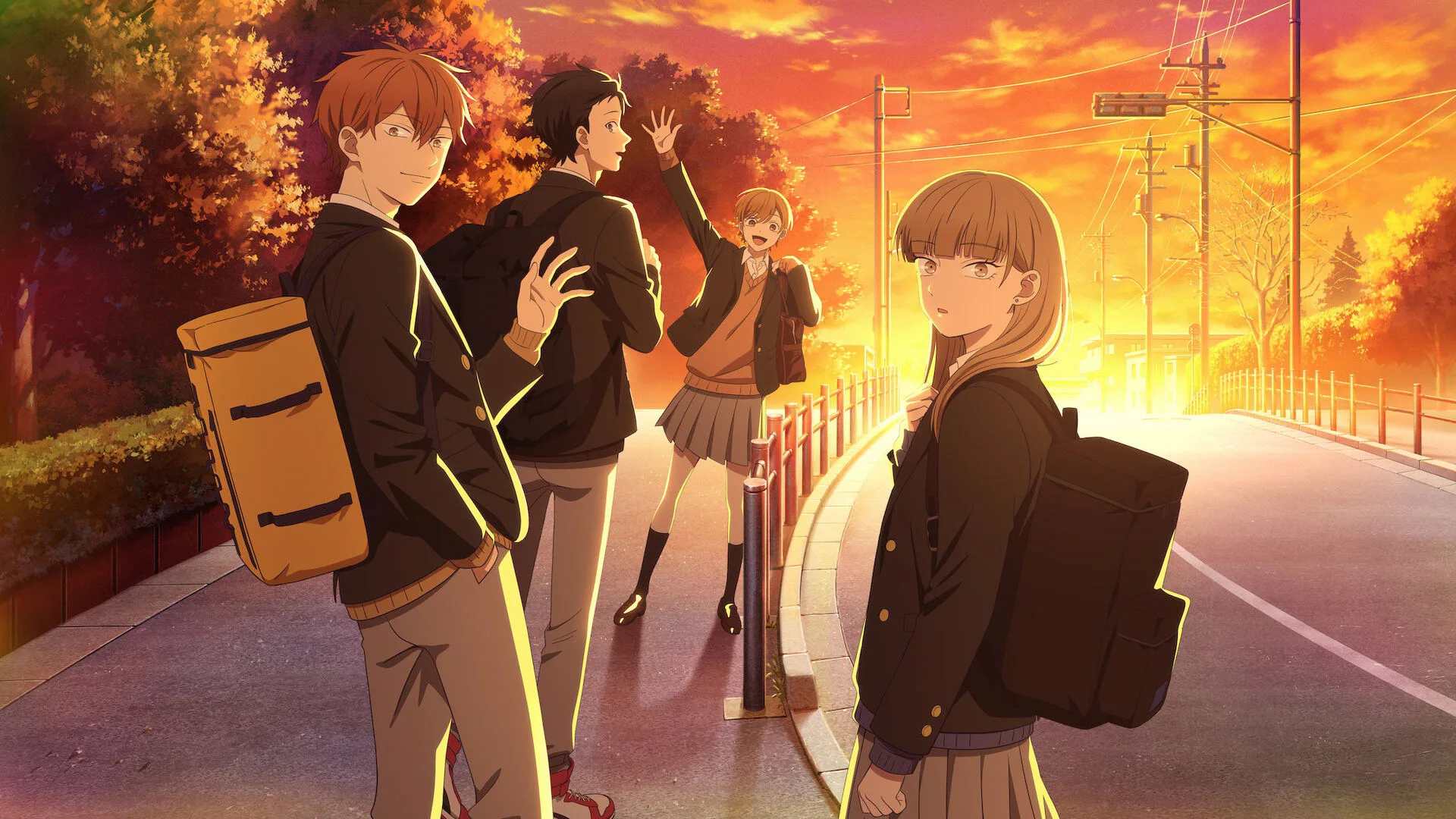 Bức Tường Băng