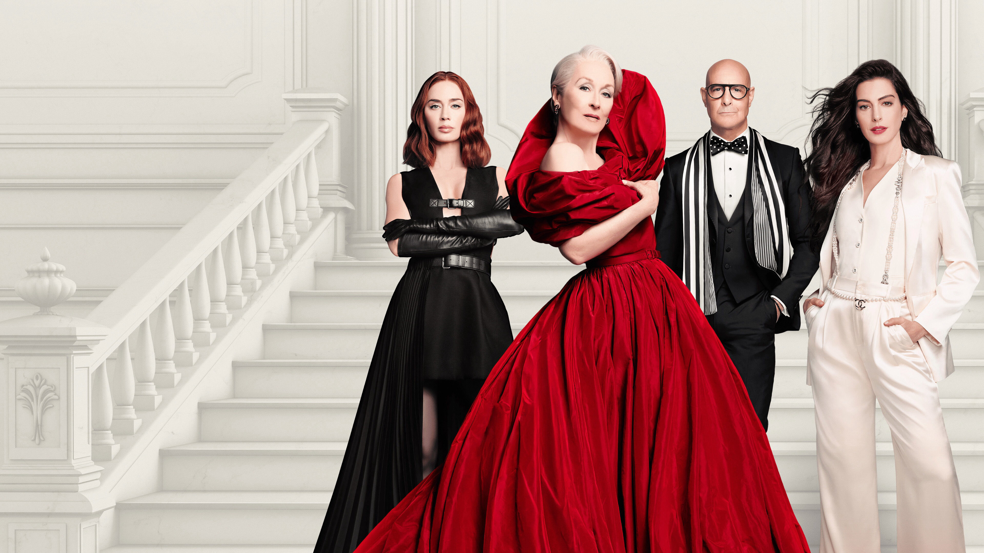 Yêu Nữ Thích Hàng Hiệu 2